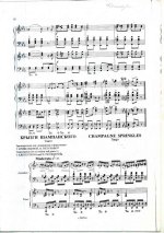 Кривенцова Т. Брызги шампанского_Страница_1.jpg