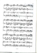 Кривенцова Т. Брызги шампанского_Страница_2.jpg