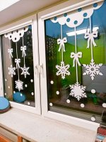 Украшение_окон_006.jpg