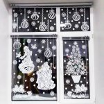 Украшение_окон_013.jpg