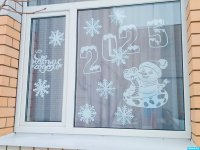 Украшение_окон_018.jpg