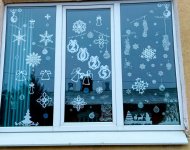 Украшение_окон_023.jpg