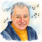 Ю. Верижников.jpg