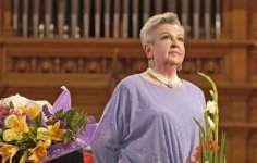 Л. Лядова.jpg