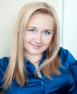 Т. Пархоменко.jpg