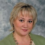 Савина А..jpg