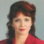 Мельникова Л..jpg