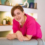 Матвеева Н..jpg