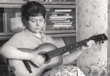 Матвеева Новелла.jpg