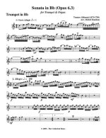 Альбинони Т. 12 сонат для скрипки_Страница_001.jpg