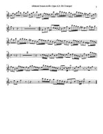 Альбинони Т. 12 сонат для скрипки_Страница_003.jpg