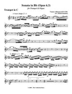 Альбинони Т. 12 сонат для скрипки_Страница_004.jpg