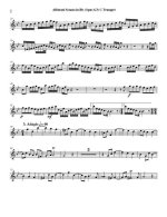 Альбинони Т. 12 сонат для скрипки_Страница_005.jpg