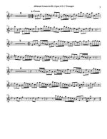 Альбинони Т. 12 сонат для скрипки_Страница_006.jpg