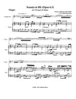 Альбинони Т. 12 сонат для скрипки_Страница_007.jpg