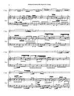 Альбинони Т. 12 сонат для скрипки_Страница_008.jpg