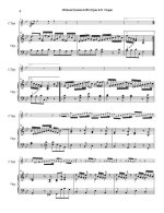 Альбинони Т. 12 сонат для скрипки_Страница_010.jpg