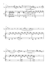 Аслунд Э. Очень маленькая соната_Страница_2.jpg