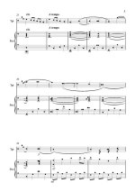 Аслунд Э. Очень маленькая соната_Страница_3.jpg