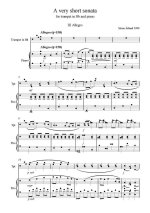 Аслунд Э. Очень маленькая соната_Страница_7.jpg