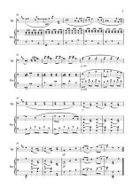 Аслунд Э. Очень маленькая соната_Страница_9.jpg