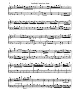 Бах И.С. Jesu, der Du meine Seele_Страница_02.jpg