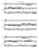 Бах И.С. Jesu, der Du meine Seele_Страница_05.jpg