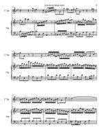 Бах И.С. Jesu, der Du meine Seele_Страница_08.jpg