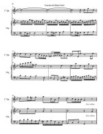 Бах И.С. Jesu, der Du meine Seele_Страница_09.jpg