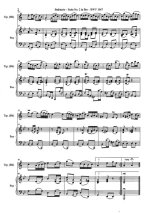 Бах И.С. Шутка из сюиты ре-мажор_Страница_2.jpg