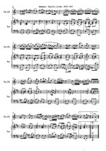 Бах И.С. Шутка из сюиты ре-мажор_Страница_4.jpg