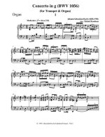 Бах И.С. Концерт для клавира_Страница_01.jpg