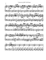 Бах И.С. Концерт для клавира_Страница_02.jpg