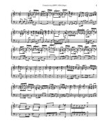 Бах И.С. Концерт для клавира_Страница_03.jpg