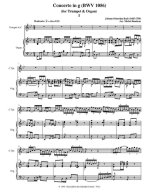 Бах И.С. Концерт для клавира_Страница_04.jpg