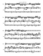 Бах И.С. Концерт для клавира_Страница_05.jpg