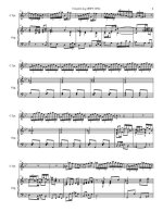 Бах И.С. Концерт для клавира_Страница_06.jpg