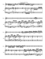 Бах И.С. Концерт для клавира_Страница_07.jpg