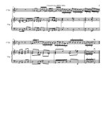 Бах И.С. Концерт для клавира_Страница_08.jpg