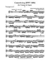 Бах И.С. Концерт для клавира_Страница_09.jpg