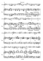 Бах И.С. Прелюдия_Страница_2.jpg