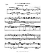 Бах И.С. Флейтовая соната_Страница_01.jpg