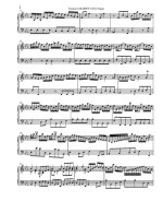 Бах И.С. Флейтовая соната_Страница_02.jpg