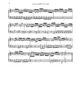 Бах И.С. Флейтовая соната_Страница_04.jpg