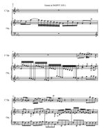 Бах И.С. Флейтовая соната_Страница_06.jpg