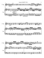 Бах И.С. Флейтовая соната_Страница_07.jpg