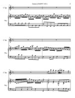 Бах И.С. Флейтовая соната_Страница_09.jpg