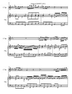 Бах И.С. Флейтовая соната_Страница_10.jpg