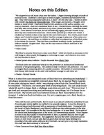 Бах И.С. Три сюиты для виолончели соло_Страница_02.jpg