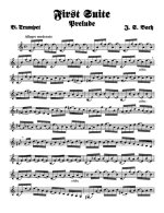 Бах И.С. Три сюиты для виолончели соло_Страница_04.jpg